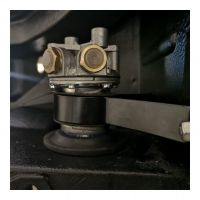 MG_C_pompe_essence_4.jpg
