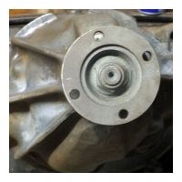 MG_C_pont_joint_etancheite_nez_1.JPG