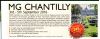 MG_Chantilly854.jpg