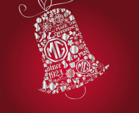 MG_Christmas.png