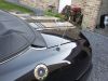 MG_Chrome_5.jpg