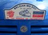 MG_DAY_09-02.JPG