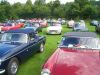 MG_DAY_09-04.JPG