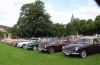 MG_DAY_09-05.jpg