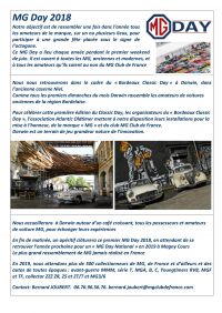 MG_Day_Aquitaine_Bordeaux-1.jpg