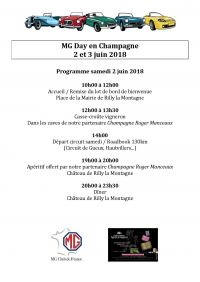 MG_Day_Champagne_Ardenne-page-001.jpg