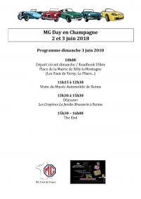 MG_Day_Champagne_Ardenne-page-002.jpg