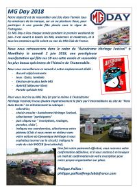 MG_Day_Montlhery.jpg