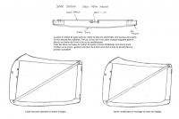 MG_Door_Strap2_001.jpg