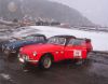 MG_Drivers_News_2_-_2015-1-_1.jpg