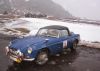 MG_Drivers_News_2_-_2015-1.jpg