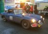 MG_Drivers_News_2_-_2015-2.jpg