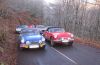 MG_Drivers_News_2_-_2015-3.jpg