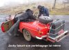 MG_Drivers_News_2_-_2015-4-3.jpg