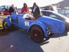 MG_Drivers_News_2_-_2015-4.jpg