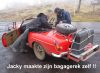MG_Drivers_News_2_-_2015-4___-_2.jpg