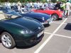 MG_Esplanade_Lille_11-06-2006_001.jpg