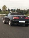 Nom du fichier=MG_F.jpg
Taille du fichier=293Ko
Dimensions : 1600x2133
Ajouté le : 11 Octobre 2015 MG_F.jpg