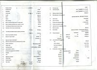 MG_F_Certificat_conformite_2000.jpg