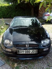 MG_F_Front.jpg