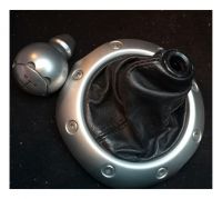 MG_F_Mk_2_platine2C_soufflet2C_pommeau.jpg