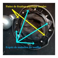 MG_F_Mk_2_platine_soufflet.jpg