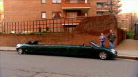 MG_F_Top_Gear_2002.jpg