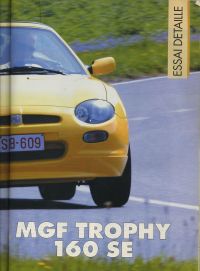 MG_F_Trophy_160_SE_1.jpg