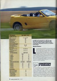 MG_F_Trophy_160_SE_2.jpg