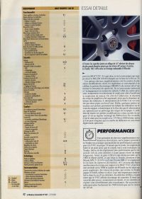 MG_F_Trophy_160_SE_4.jpg