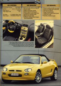 MG_F_Trophy_160_SE_7.jpg