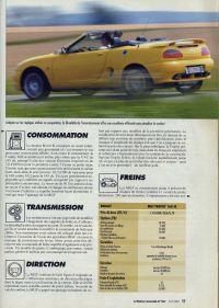 MG_F_Trophy_5.jpg