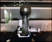 MG_F_attache_remorque_Cowacarparts_1.png