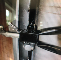 MG_F_attache_remorque_Cowacarparts_2.png