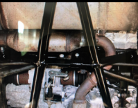 MG_F_attache_remorque_Cowacarparts_3.png