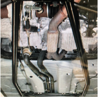 MG_F_attache_remorque_Cowacarparts_4.png