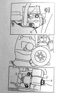 MG_F_berceau_arriere_fixation_avant.jpg