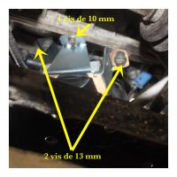 MG_F_bobine2C_fixations2C_par_dessous_min.jpg