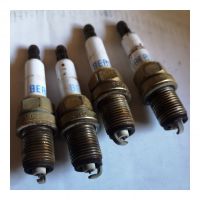 MG_F_bougies_combustion.jpg