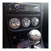 MG_F_bouton_chauffage_alu.jpg