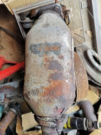 MG_F_catalyseur_WAG103650.jpg