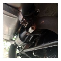 MG_F_catalyseur_silencieux.jpg