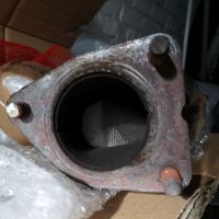 MG_F_catalyseur_~0.jpg