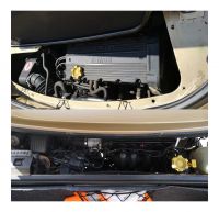 MG_F_compartiment_moteur2C_accessibilite.jpg