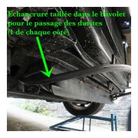 MG_F_durites_huile2C_chemin_4.JPG