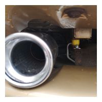 MG_F_echappement___heatshield_2.jpg