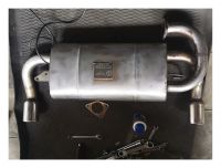 MG_F_echappement_inox_XParts_1.jpg