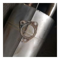 MG_F_echappement_inox_XParts_5.jpg