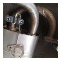 MG_F_echappement_inox_XParts_6.jpg