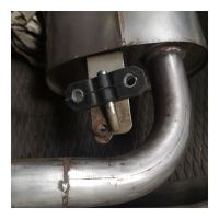 MG_F_echappement_inox_XParts_7.jpg